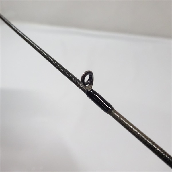 ２３シルベラードＧＳＩＬＣ－７６２ＭＬ